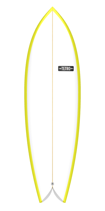 D Mini Twin 